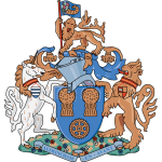 Altrincham team logo