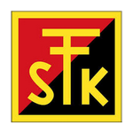 Fuerstenfeld