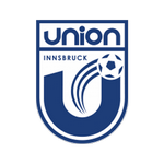 Union Innsbruck team logo
