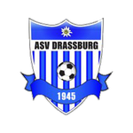 Drassburg team logo