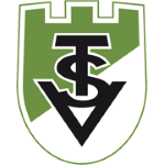 Volkermarkt team logo