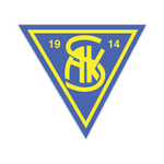Salzburger AK team logo