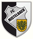 Mistelbach team logo