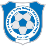 St. Margarethen team logo