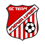 Team Wiener Linien team logo
