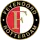 Feyenoord