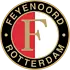 Feyenoord