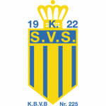 Sottegem team logo