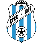 Katelijne-Waver team logo