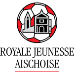 transfer-team-logo
