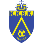 Kampenhout team logo