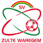team-logo-bg