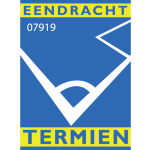 team-logo