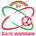Zulte-Waregem