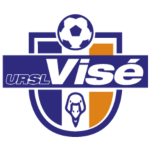 URSL Vise team logo