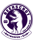 Brasschaat team logo