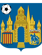Westkapelle team logo