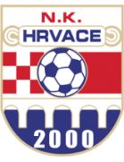 transfer-team-logo