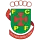 Pacos de Ferreira