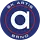 SK Artis Brno