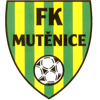 Mutenice team logo