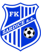 Hodonin-Sardice team logo