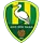 ADO Den Haag