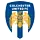 Colchester United