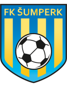 Sumperk team logo