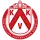 KV Kortrijk
