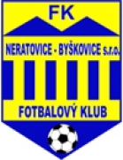 Neratovice-Byshkovice team logo