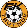 Trutnov team logo
