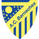 Uhersky Brod team logo