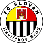 Havlickuv Brod team logo