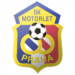 team-logo