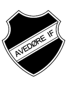 Avedore team logo