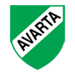 Avarta team logo