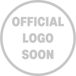 Tarup-Paarup team logo