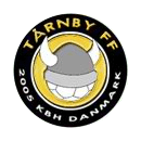 AB Tarnby team logo