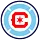 Chicago Fire