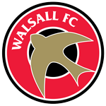 team-logo-background