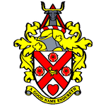 AFC Hornchurch team logo