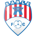 Sable