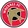Walsall
