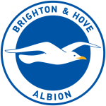 team-logo
