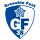 Grenoble Foot 38