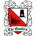 Darlington team logo