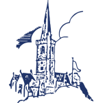 Halesowen Town team logo