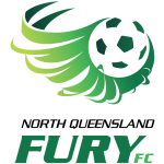 Northern Fury team logo