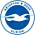 Brighton & Hove Albion